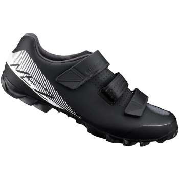 Велотуфлі Shimano SH-ME200