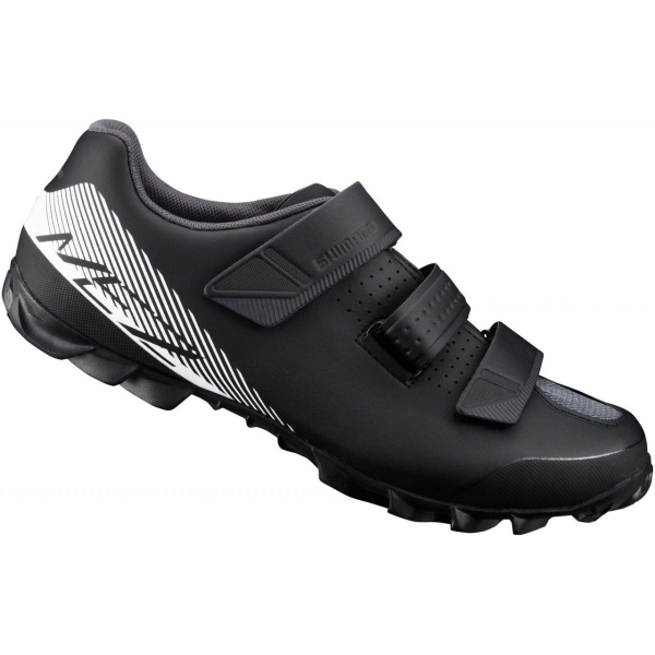 Велотуфлі Shimano SH-ME200 EU44