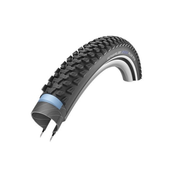 Покришка Schwalbe Marathon Plus MTB 29x2,25 Performance SmartGuard