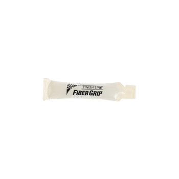 Паста для карбонових вузлів Finish Line Fiber Grip Carbon Fiber Assembly Gel 6ml