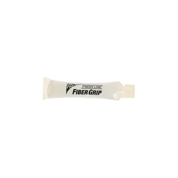 Паста для карбонових вузлів Finish Line Fiber Grip Carbon Fiber Assembly Gel 6ml