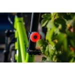 Маячок ONRIDE Donut 20 USB - фото 1