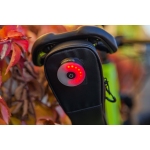 Маячок ONRIDE Donut 20 USB - фото 2