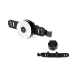 Маячок ONRIDE Donut 20 USB