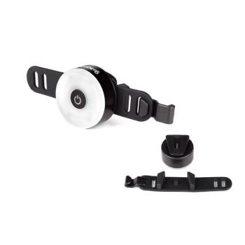 Маячок ONRIDE Donut 20 USB