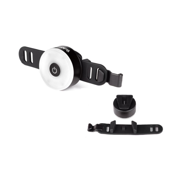 Маячок ONRIDE Donut 20 USB