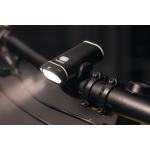 Фара ONRIDE Loft 500lm USB - фото 1