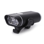 Фара ONRIDE Loft 500lm USB