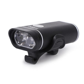 Фара ONRIDE Loft 500lm USB