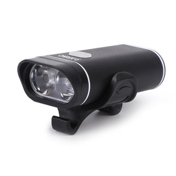 Фара ONRIDE Loft 500lm USB