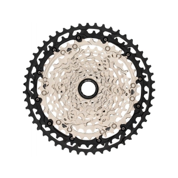 Касета Shimano XT CS-M8100