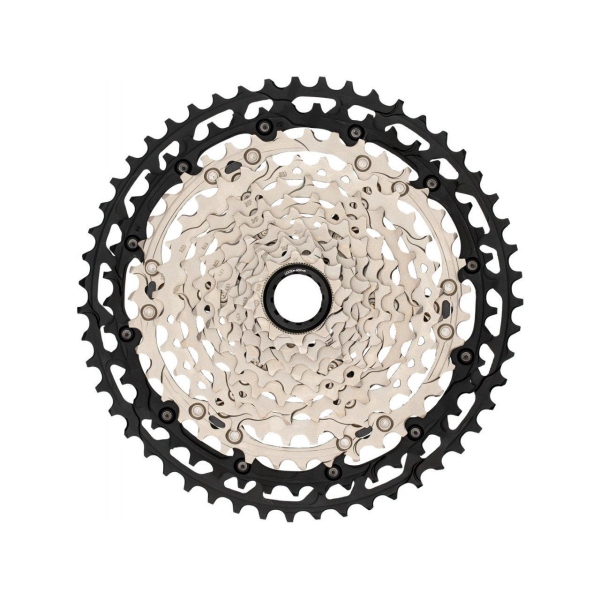 Касета Shimano XT CS-M8100 10-51T