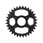 Зірка шатунів Shimano XT FC-M8100-1 30T / SM-CRM85
