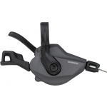 Манетка Shimano XT SL-M8100-R 12spd Right - фото 1