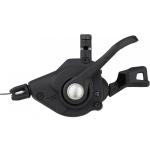 Манетка Shimano XT SL-M8100-R 12spd Right - фото 2