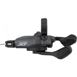 Манетка Shimano XT SL-M8100-R 12spd Right