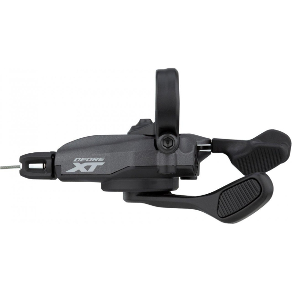 Манетка Shimano XT SL-M8100-R 12spd Right