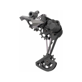Перемикач задній Shimano XT RD-M8100 SGS Shadow Plus 1x12 spd