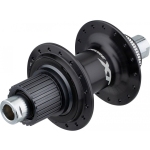 Втулка задня Shimano XT FH-M8110 32h Center Lock 142x12mm Micro Spline - фото 2