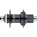 Втулка задня Shimano XT FH-M8110 32h Center Lock 142x12mm Micro Spline