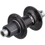 Втулка задня Shimano XT FH-M8110-B 32h Center Lock 148x12mm Micro Spline - фото 2