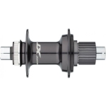 Втулка задня Shimano XT FH-M8110-B 32h Center Lock 148x12mm Micro Spline