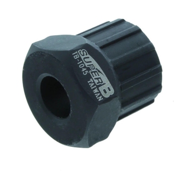 Знімач касет SuperB TB-1045