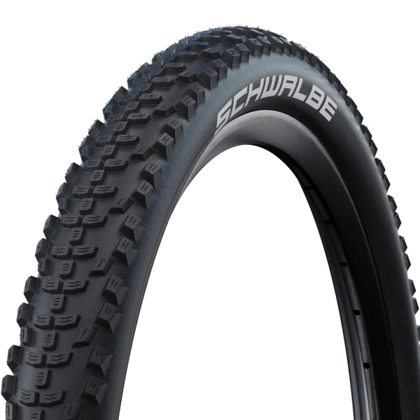 Покришка Schwalbe Smart Sam 26x2,0 Active SBC K-Guard