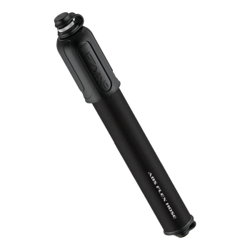 Насос компактний Lezyne HV DRIVE - M