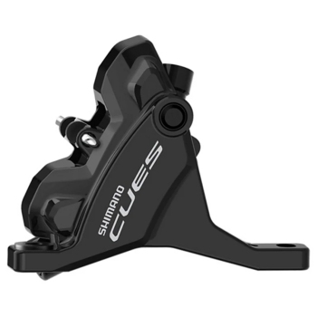Каліпер передній Shimano Cues BR-U6030 Flat Mount