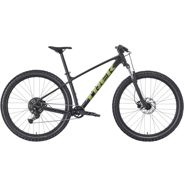 Велосипед TREK Marlin 4 Gen 3 29
