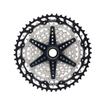 Касета Shimano SLX CS-M7100 10-51T - фото 2