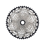 Касета Shimano SLX CS-M7100 10-51T