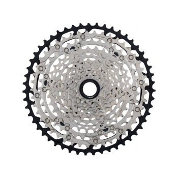 Касета Shimano SLX CS-M7100