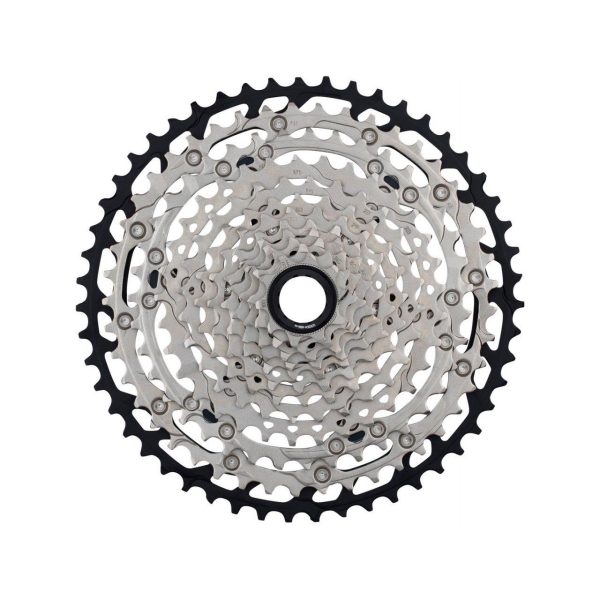Касета Shimano SLX CS-M7100 10-51T