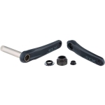 Шатуни Shimano SLX FC-M7100-1 / 175мм - фото 1