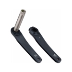Шатуни Shimano SLX FC-M7100-1 / 175мм