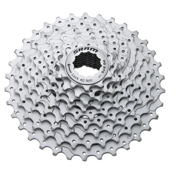 Касета Sram PG-970 I