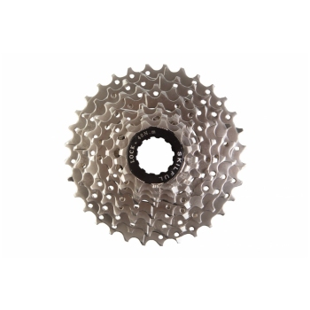 Касета SkilFul CS-M220 11-32T 9spd