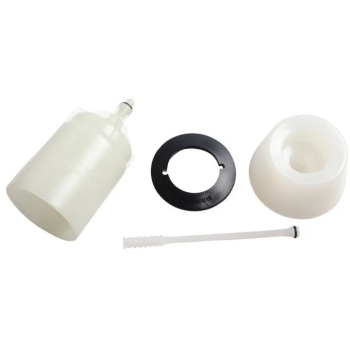 Масляна воронка для прокачування гальм Shimano TL-BR003