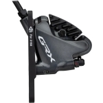 Каліпер передній Shimano GRX BR-RX810-F Flat Mount