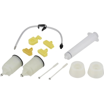 Набір для прокачування гальм Shimano TL-BR001 / TL-BR002 / TL-BR003