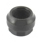 Конус Shimano Nexus 3 SG-3R35 Right / Y33M37000