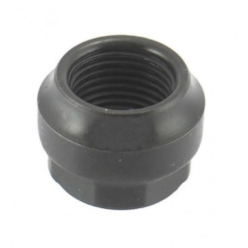 Конус Shimano Nexus 3 SG-3R35 Right / Y33M37000