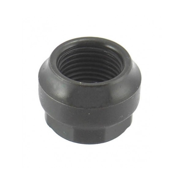 Конус Shimano Nexus 3 SG-3R35 Right / Y33M37000