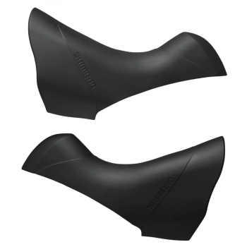 Гумки на ручки Shimano Sora ST-R3000