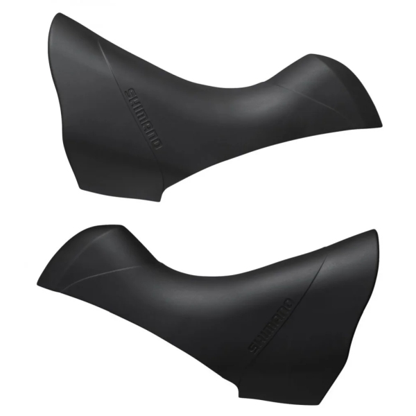 Гумки на ручки Shimano Sora ST-R3000