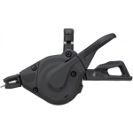 Манетка Shimano SLX SL-M7100-R 12spd Right - фото 2