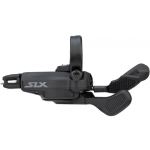 Манетка Shimano SLX SL-M7100-R 12spd Right