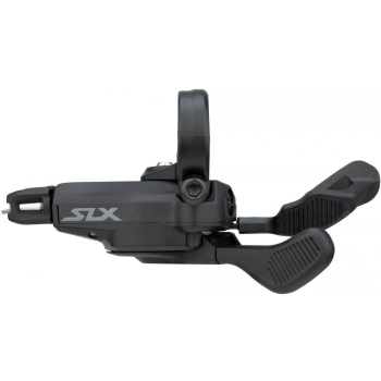 Манетка Shimano SLX SL-M7100-R 12spd Right
